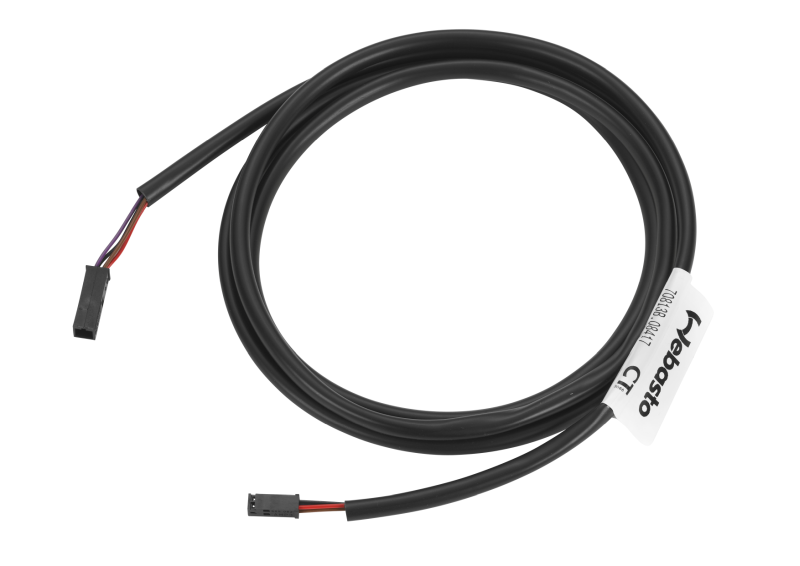 1319724AVerlaengerung Uhr 1800 mm