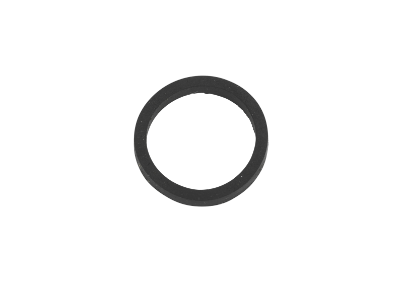 1321740AET Dichtring TT T/S/WDS B/D BK/VE