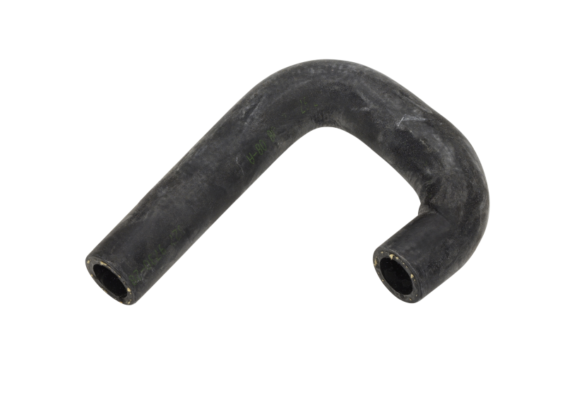 1319761AET-Schlauch D20 L=89 RVI