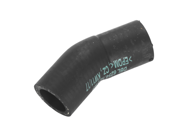 1320896AFormschlauch Thermo Top C