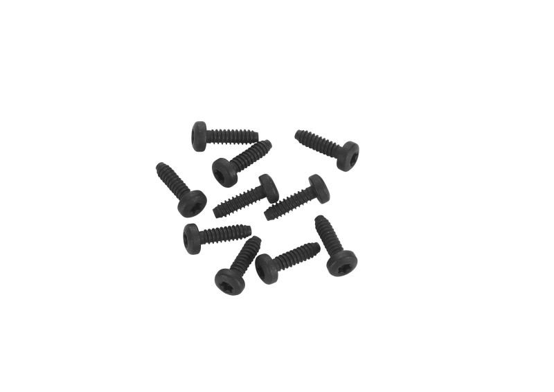 1321614AEJOT Torx-Schraube WN 1552 DG 40x14