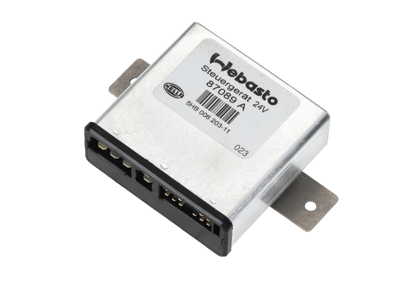 1320915AET-SG1561 TH90S Diesel 24V GT