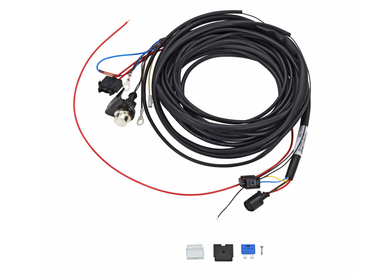 1320449AKabelbaum TT-S Handel Nachruestung