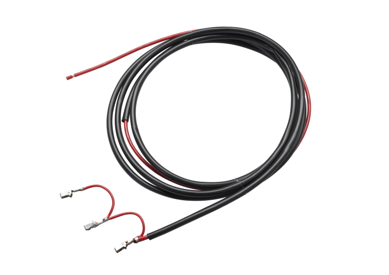 1320684AKabelbaum Pkw Plus-Verlaengerung