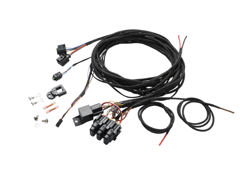 1319822AKabelbaum TT-V/C Handel 12V