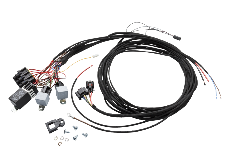 1319860AKabelbaum TT-C DETHLEFFS WOHMOBIL