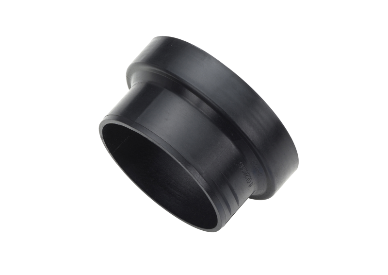 1320925AReduzierstueck Adapter 90/80