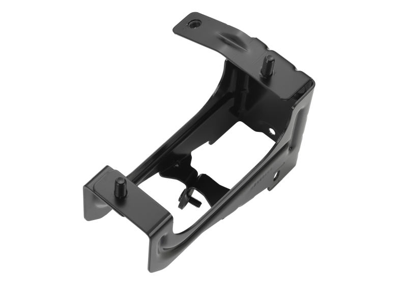 1321396AHalter TT-Z/C FIAT Ducato 250