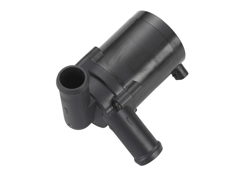 1320360AET-Umwaelzpume U4847 12V TH TOP