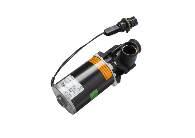 9810043AET-Umwaelzpumpe U4814 24V MB AMP