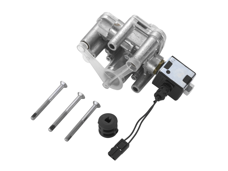 9810200BET Brennstoffpumpe f. HG Thermo