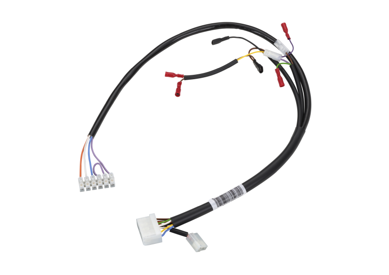 1319491AKabelbaum Universal Bus