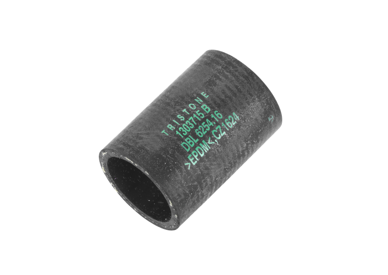 1320082AFormschlauch D38 L=65