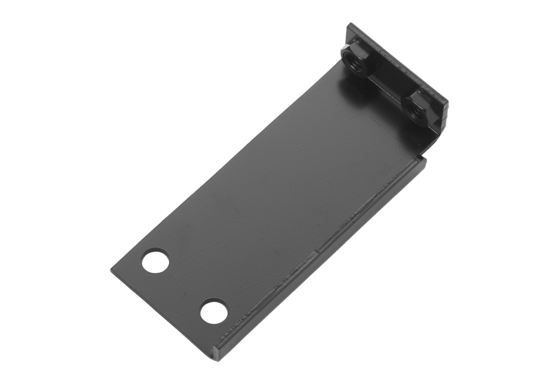 1319665AHalter Oelfilter N3 MB