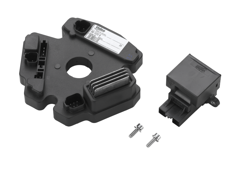 9810035BET-SG1572 TH230/300/350 Diesel 24V Btl.