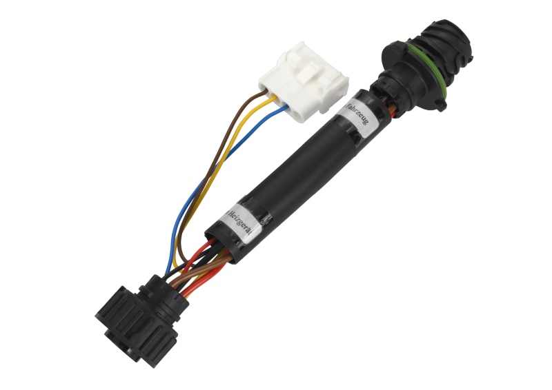 1319685AAdapterkabel PC-Diagnose TH230/300/350