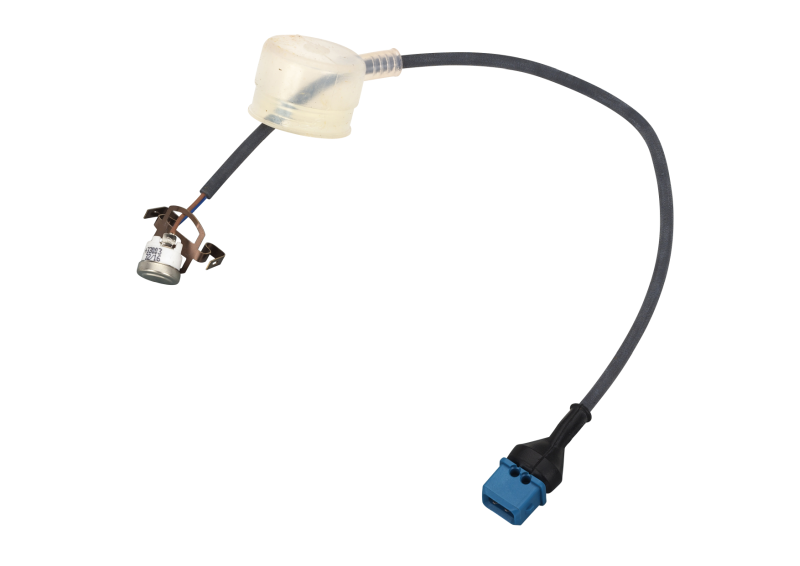 1319960ATemperaturbegrenzer Thermo Zsb.