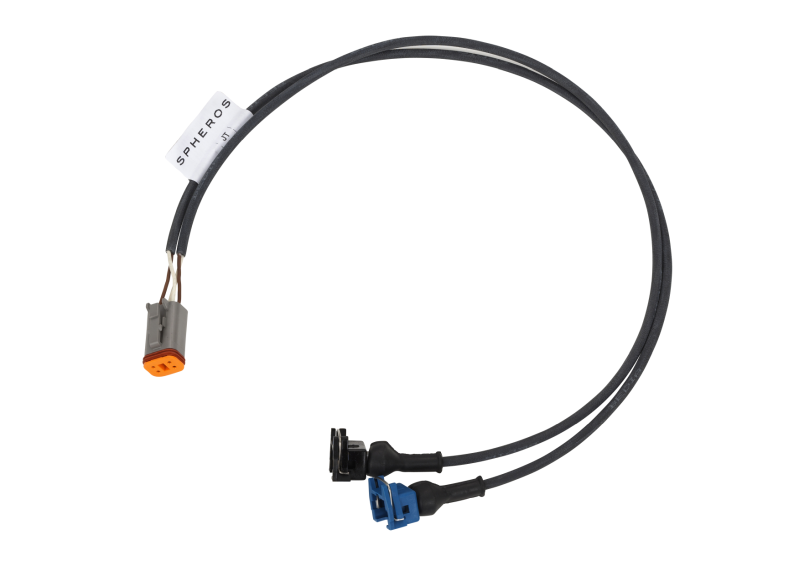 1319742AAdapterkabelbaum DW Geraete