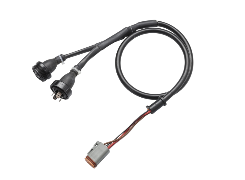 1319743AKabelbaum Thermo 300