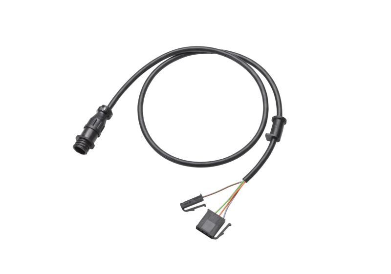 1320891AKabelbaum Thermo 300