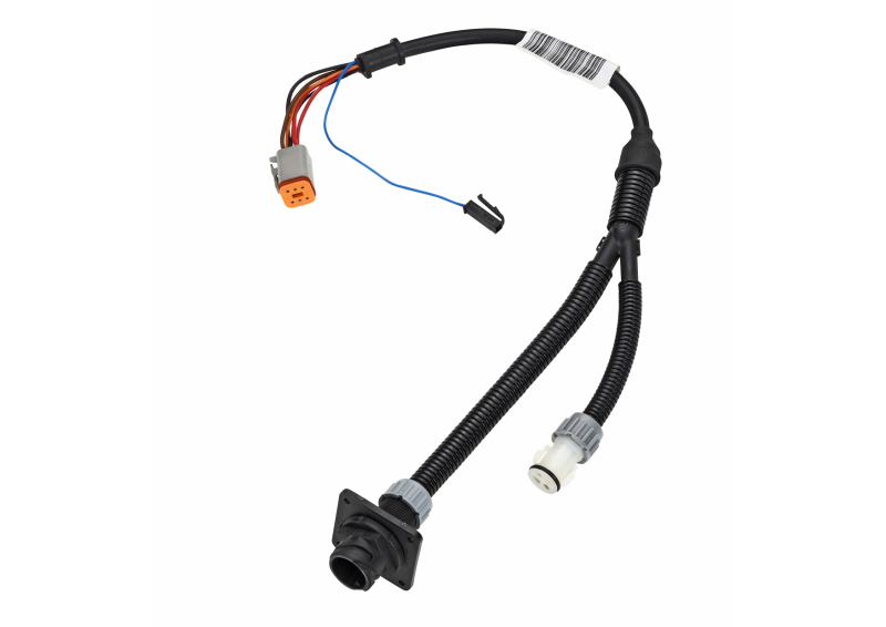 1319745AKabelbaum Thermo 230/300/350