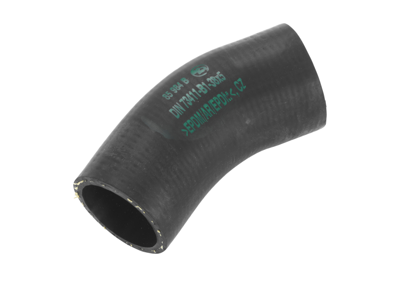 1319762AFormschlauch