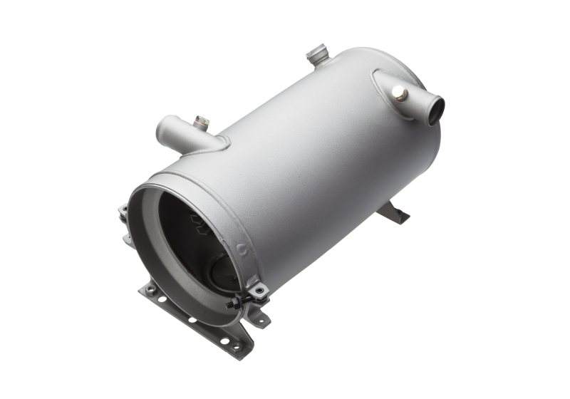 9810040AET-Waermeuebertrager TH230/300/350 Zsb.