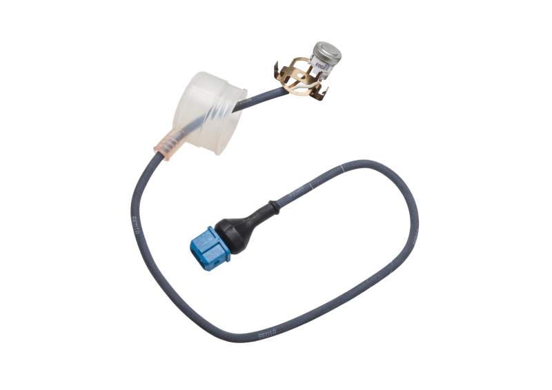 1319961ATemperaturbegrenzer GBW NGW LGW Zsb.