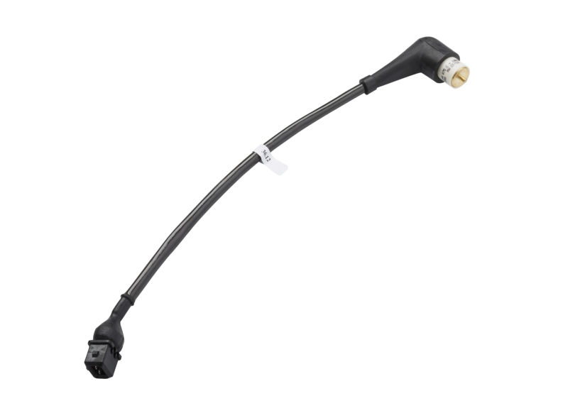 1319962AThermostat Zsb.