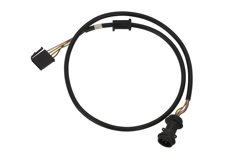 1319791AKabelbaum Thermo 300 MAN