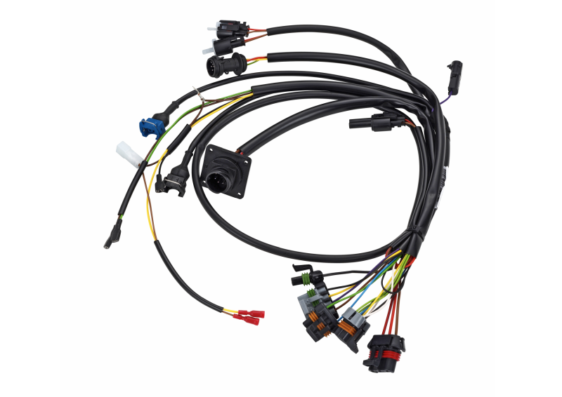 1319833AKabelbaum NGW 300 MAN