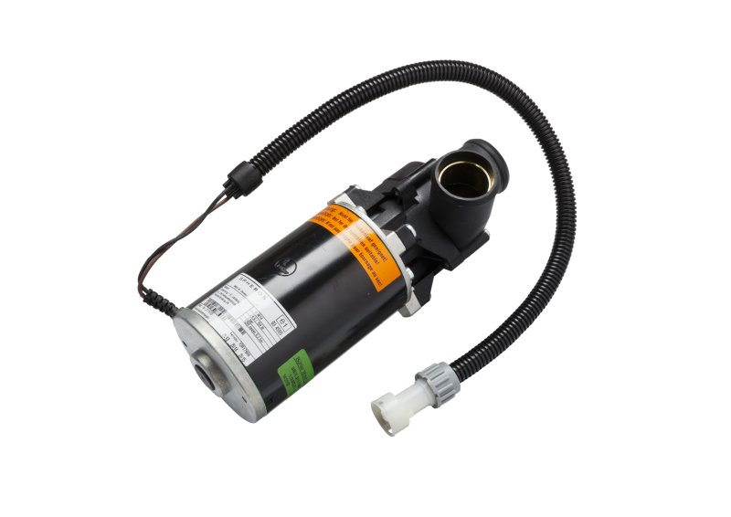 9810030AUmwaelzpumpe U4814 24V