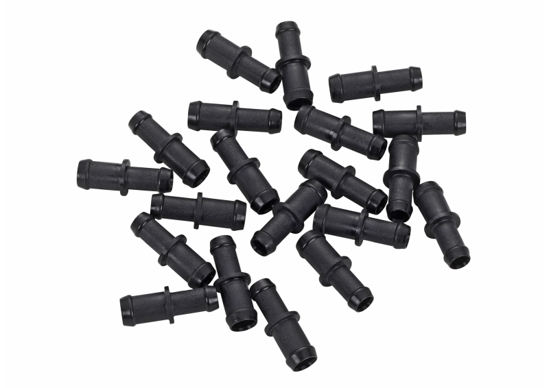 9005813BBTL. VERBINDER 15 - 18 INHALT 20 STUECK