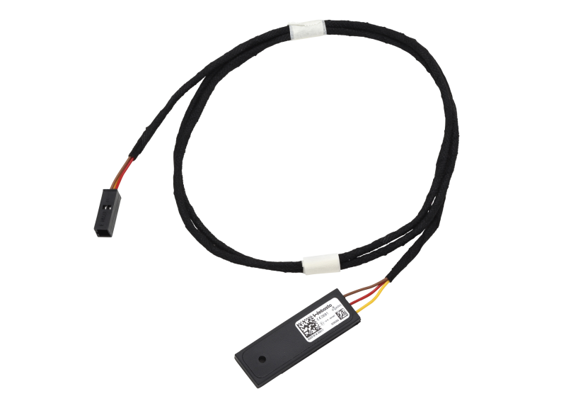 1319921AET-Temperatursensor T100 HTM