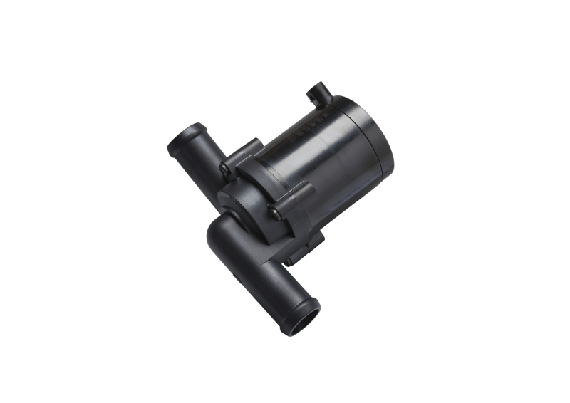 1320359AET-Umwaelzpumpe U4847 12V TH TOP