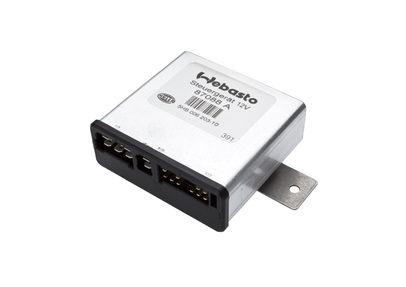 1320445AET-SG1561 TH90S Diesel 12V GT