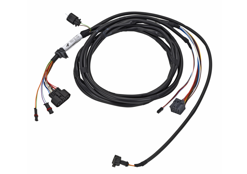 1320690AKabelbaum AT3500