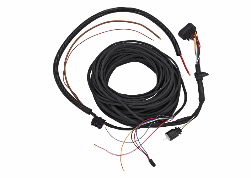 1320701AET-Kabelbaum AT3500/5000ST