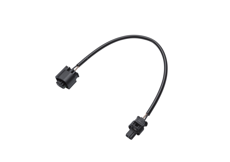 1320344AAdapter Kabelbaum U4847