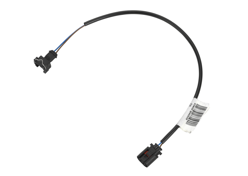 1320735AKabelbaum TH90S zu Dosierpumpe