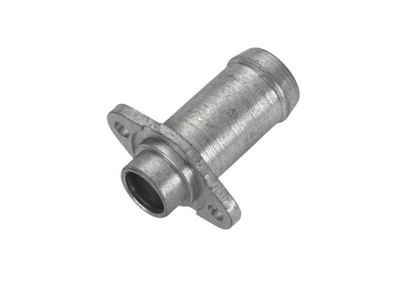 1319292AET-Rohrstuetzen D18