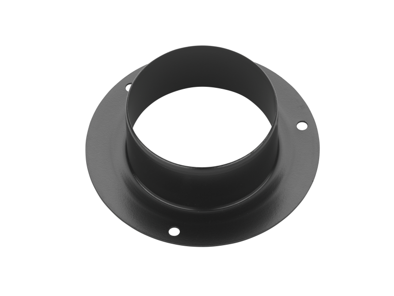 1319417AWanddurchfuehrung D55