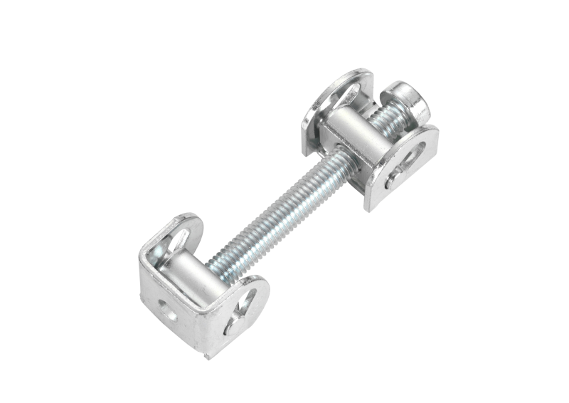 1319432AET-Spannschloss