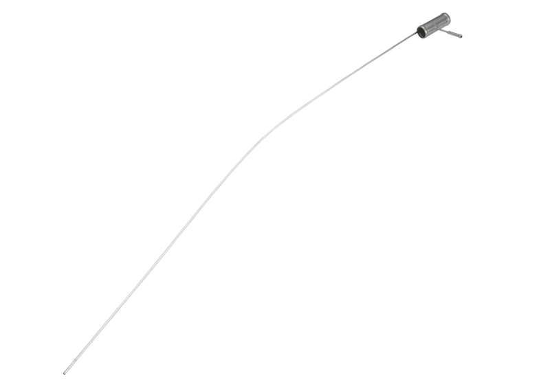 1321824BTankentnehmer D20 L750 o. Zubehoer