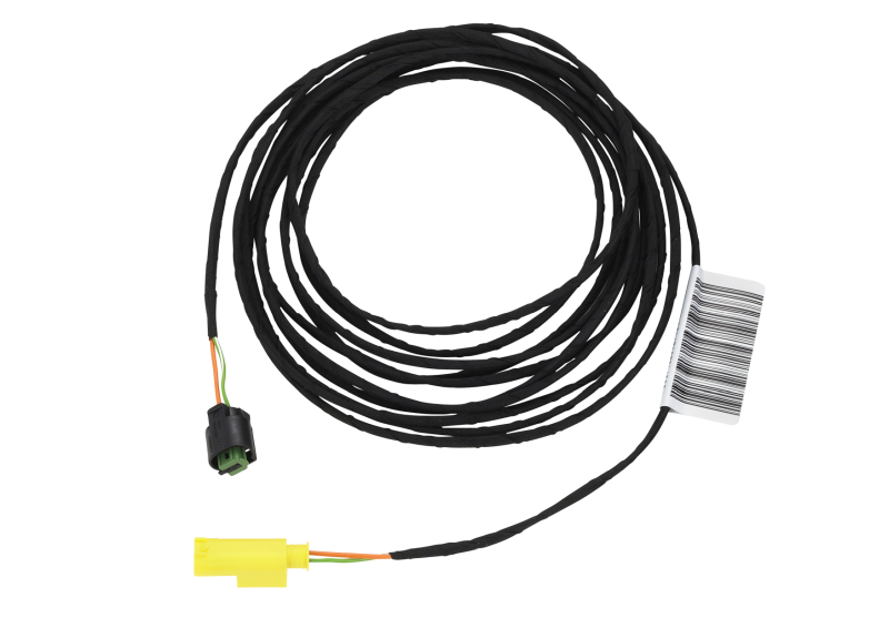 1321836AVerlaengerung Kabelbaum DP40 L=5m