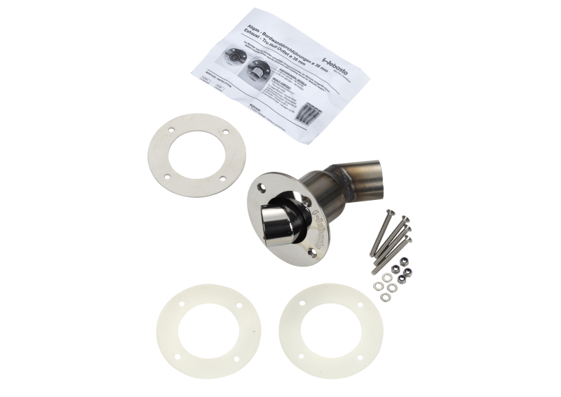 1320365ABordwandfuehrung D38 gebogen Btl.