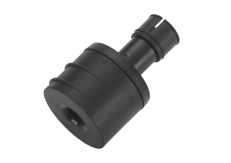 1321628ALuftansaugschalldaempfer TT-Z-C GE lang