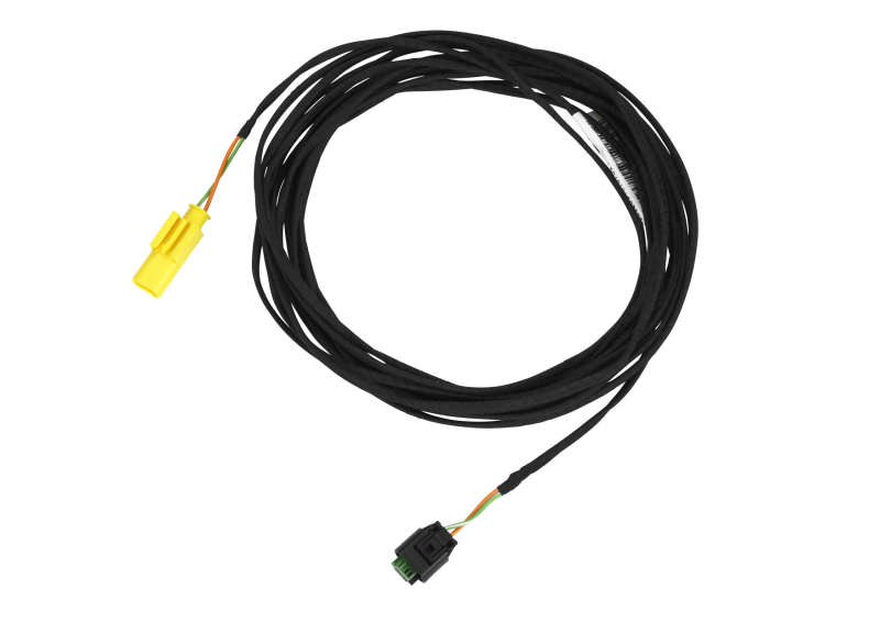 1319527AET-Kabelbaum Verlaengerung DP40 7M