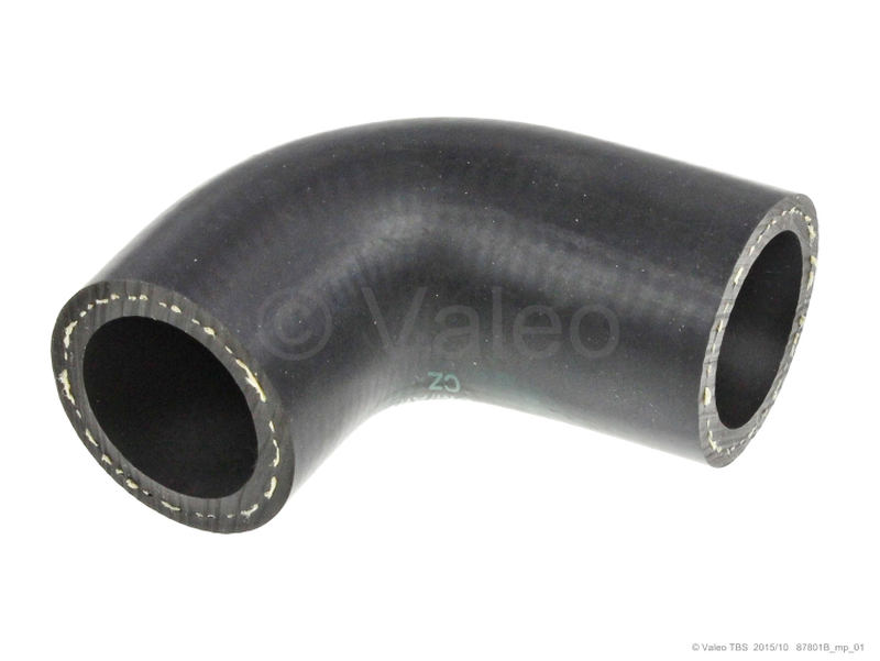 9810140AFORMSCHLAUCH