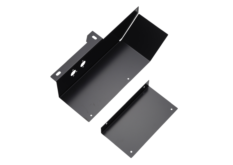 1321848AHalter MB Sprinter AT3500_Evo3900